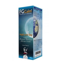 F&g Salute & Benessere Fg...