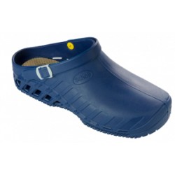 Scholl Shoes Clog Evo Tpr...