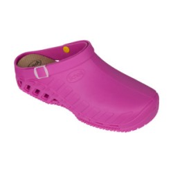 Scholl Shoes Clog Evo Tpr...