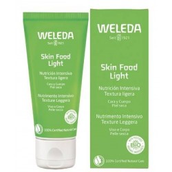 Weleda Italia Skin Food...