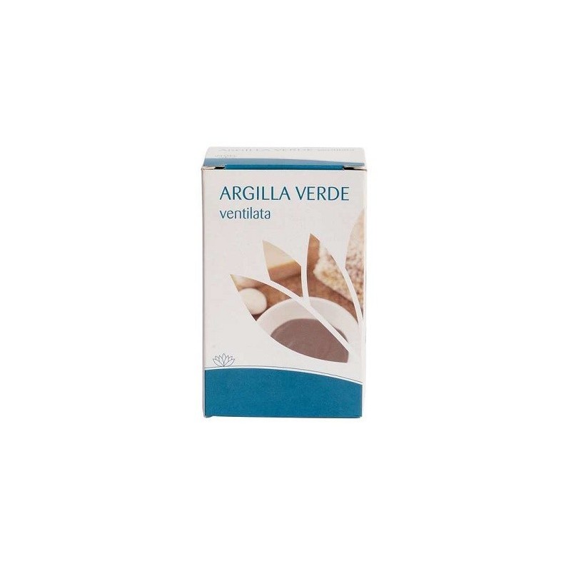 Biotobio Argilla Ventilata 200 G