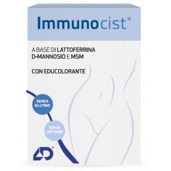 Adl Farmaceutici Immunocist...