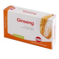 Kos Ginseng Estratto Secco...