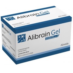 Aliveda Alibrain 30 Stick