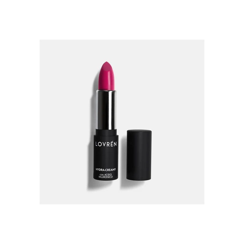 Clinicalfarma Lovren R5 Rossetto Creamy Magnolia 4,5 G