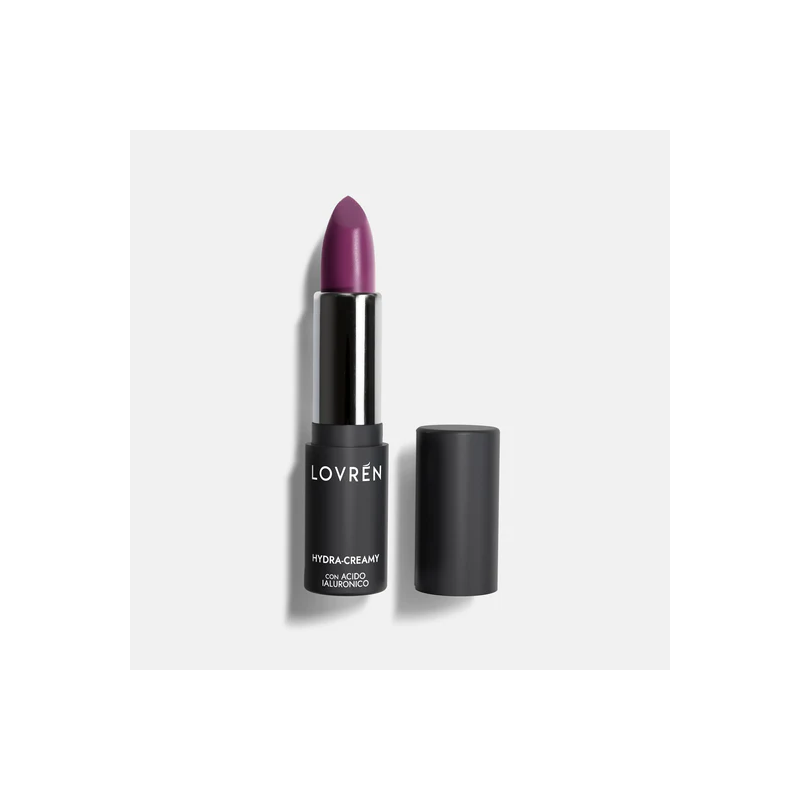 Clinicalfarma Lovren R6 Rossetto Creamy Porpora 4,5 G