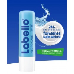 Beiersdorf Labello...