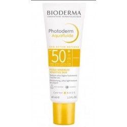 Bioderma Photoderm...