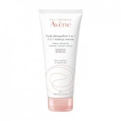 Eau Thermale Avene Latte...