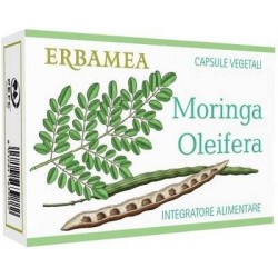 Erbamea Moringa Oleifera 24...