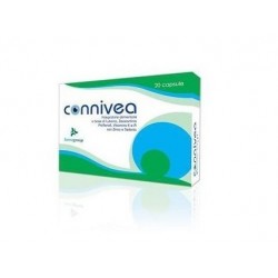 A. G. F. Connivea 30 Capsule