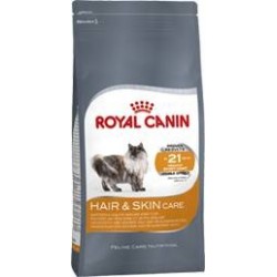 Royal Canin Feline Care...