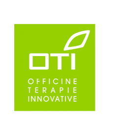 Oti Officine Terapie...