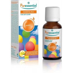 Puressentiel Miscela Happy...