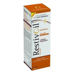 Perrigo Restivoil Nutritivo...