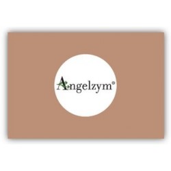 Novias Pharma Angelzym 30...