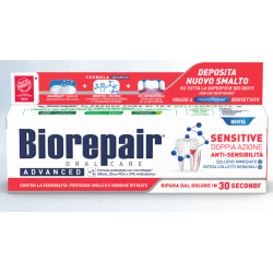 Coswell Biorepair Plus...