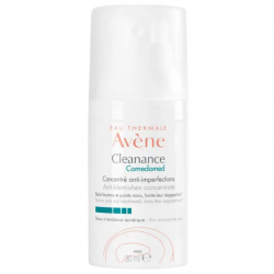 Avène Avene Cleanance...