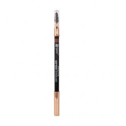 Bionike Defence Color Brow...