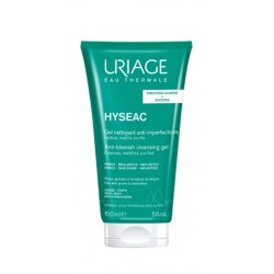 Uriage Hyseac Gel Nettoyant...