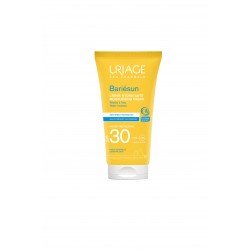 Uriage Bariesun Spf30 Creme...