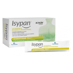 Pharmaidea Isypan...