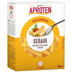 Dieterba Aproten Pasta...