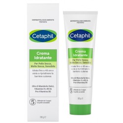 Galderma Cetaphil Crema...