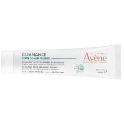 Avène Avene Cleanance...