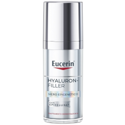 Beiersdorf Eucerin Eaa Hf...