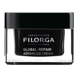 Filorga Global Cream...