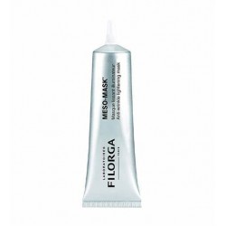 Filorga Meso Mask 30 Ml