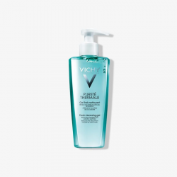 Vichy Purete Thermale Gel...