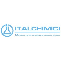 Italchimici Reuflor Activ+...