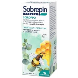 Pharmaidea Sobrepin Natura...