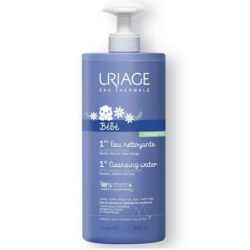 Uriage Bebe Acqua...