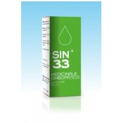 Alfa Omega Sin 33 Soluzione...