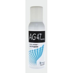 Ecofarm Ag47 Spray 125 Ml