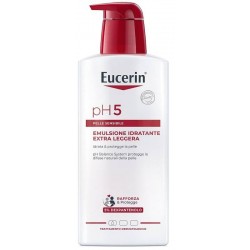 Beiersdorf Eucerin Ph5...