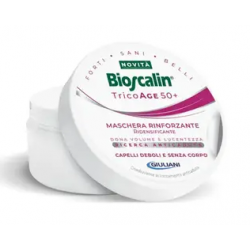 Giuliani Bioscalin Tricoage...