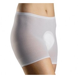 Medela Post-natal Pants S/m...