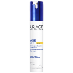 Uriage Age Lift Crema Multi...