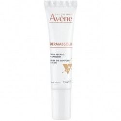 Avène Avene Dermabsolu...