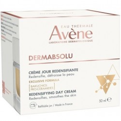 Avène Avene Dermabsolu...