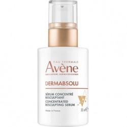 Avène Avene Dermabsolu...