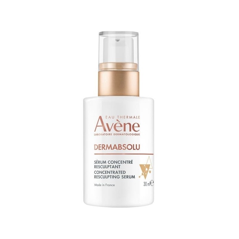 Avène Avene Dermabsolu Siero Nuova Formula 30 Ml