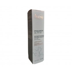 Avène Avene Hyaluron Activ...