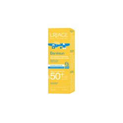 Uriage Bariesun Spf50+ Lait...