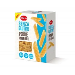 Alpipan Doria Penne...