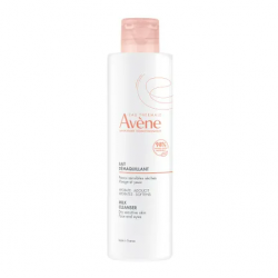 Avène Avene Latte...